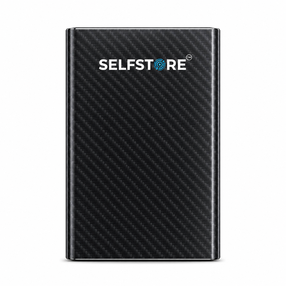 External Hard Drive – USB 3.0 Portable HDD | Ultra Slim, Plug & Play | Fast Data Transfer | Backup Storage for Laptop, PC, Mac (Black) 500 GB